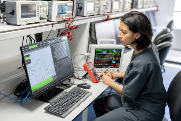 Best Home Electrical Repair  in Paola, KS